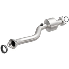 MagnaFlow Exhaust Products 51681 DF Converter