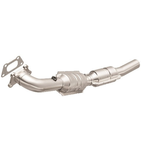 MagnaFlow Exhaust Products 51682 DF Converter