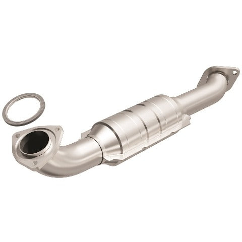 MagnaFlow Exhaust Products 51689 DF Converter