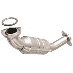 MagnaFlow Exhaust Products 51694 DF Converter