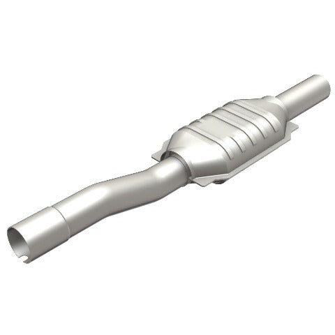 MagnaFlow Exhaust Products 51698 DF Converter
