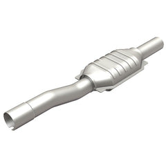 MagnaFlow Exhaust Products 51698 DF Converter