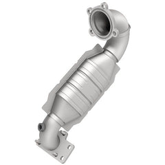MagnaFlow Exhaust Products 51703 DF Converter