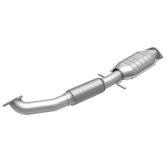 MagnaFlow Exhaust Products 51707 DF Converter
