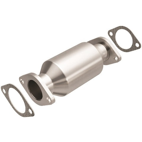 MagnaFlow Exhaust Products 51708 DF Converter