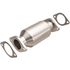 MagnaFlow Exhaust Products 51708 DF Converter