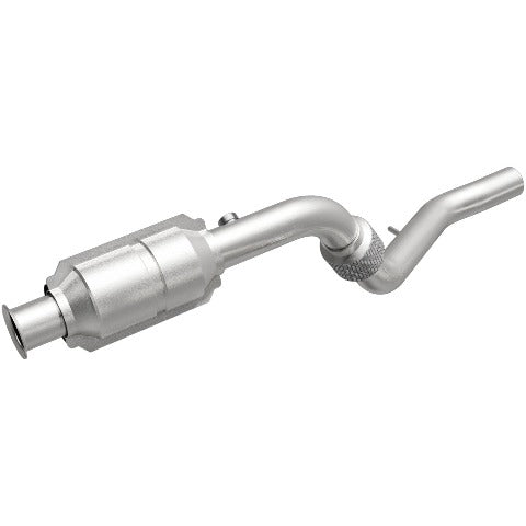 MagnaFlow Exhaust Products 51709 DF Converter