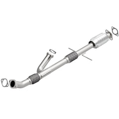 MagnaFlow Exhaust Products 51711 DF Converter
