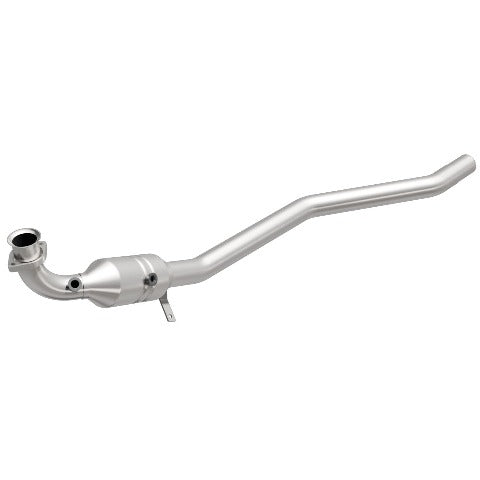 MagnaFlow Exhaust Products 51717 DF Converter