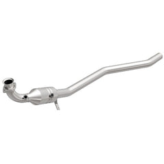 MagnaFlow Exhaust Products 51717 DF Converter
