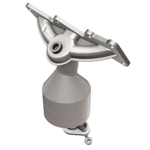 MagnaFlow Exhaust Products 51720 DF Converter