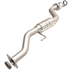 MagnaFlow Exhaust Products 51728 DF Converter