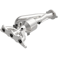 MagnaFlow Exhaust Products 51731 DF Converter