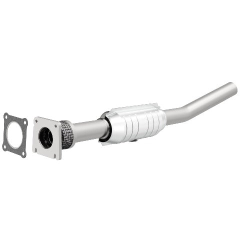 MagnaFlow Exhaust Products 51734 DF Converter