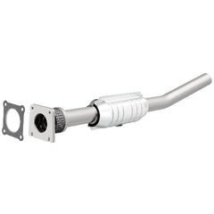 MagnaFlow Exhaust Products 51734 DF Converter