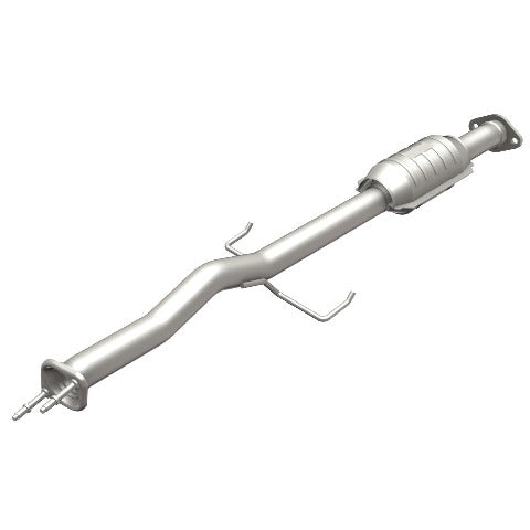 MagnaFlow Exhaust Products 51737 DF Converter