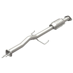 MagnaFlow Exhaust Products 51737 DF Converter