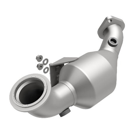 MagnaFlow Exhaust Products 51738 DF Converter