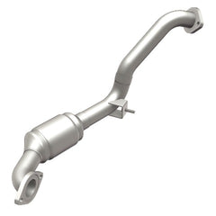 MagnaFlow Exhaust Products 51739 DF Converter