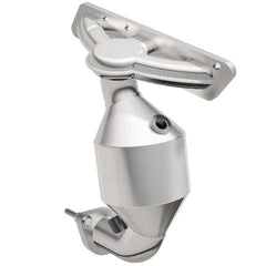 MagnaFlow Exhaust Products 51750 DF Converter