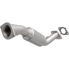 MagnaFlow Exhaust Products 51751 DF Converter