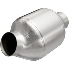 MagnaFlow Exhaust Products 51774 Universal Converter