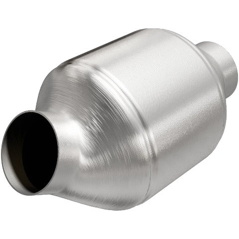 MagnaFlow Exhaust Products 51775 Universal Converter