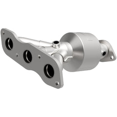 MagnaFlow Exhaust Products 51777 DF Converter