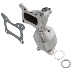 MagnaFlow Exhaust Products 51781 DF Converter