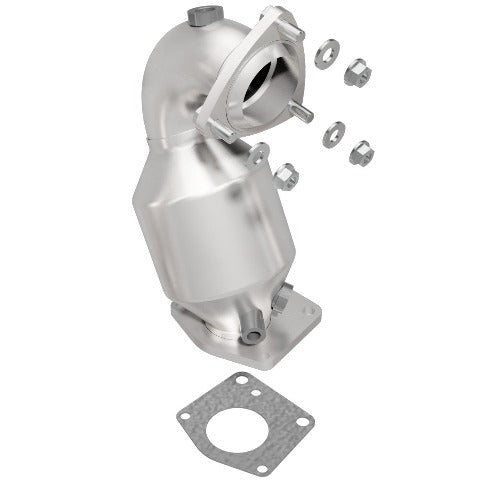 MagnaFlow Exhaust Products 51782 DF Converter
