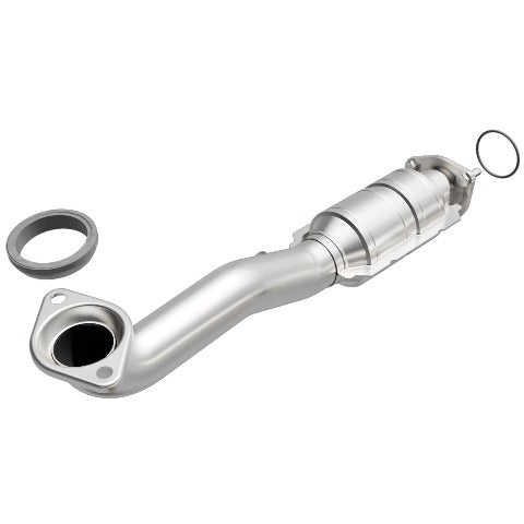 MagnaFlow Exhaust Products 51783 DF Converter