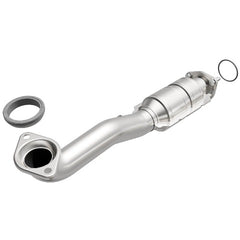 MagnaFlow Exhaust Products 51783 DF Converter