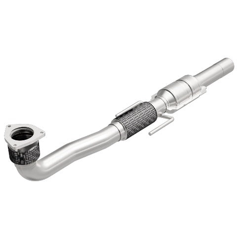 MagnaFlow Exhaust Products 51784 DF Converter