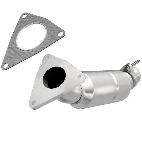 MagnaFlow Exhaust Products 51788 DF Converter