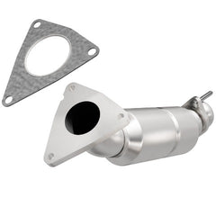 MagnaFlow Exhaust Products 51788 DF Converter