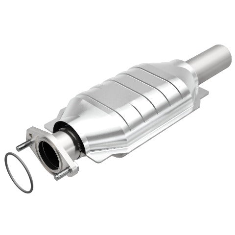 MagnaFlow Exhaust Products 51793 DF Converter