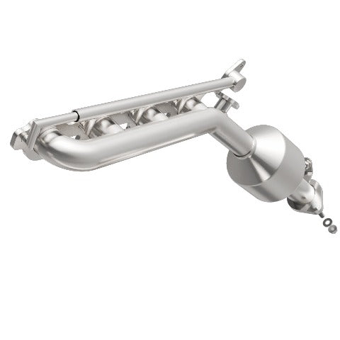 MagnaFlow Exhaust Products 51794 DF Converter