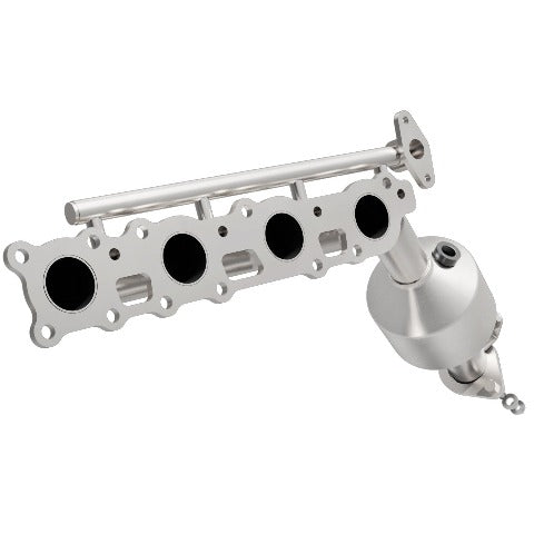 MagnaFlow Exhaust Products 51795 DF Converter