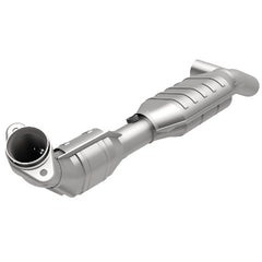 MagnaFlow Exhaust Products 51801 DF Converter