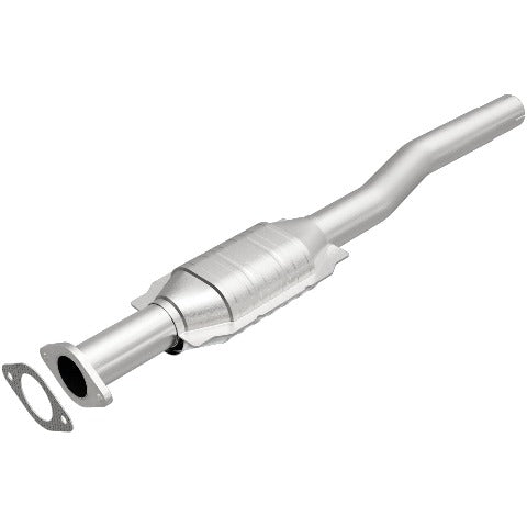 MagnaFlow Exhaust Products 51804 DF Converter