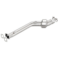 MagnaFlow Exhaust Products 51807 DF Converter