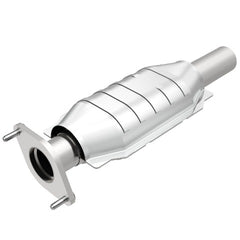 MagnaFlow Exhaust Products 51808 DF Converter