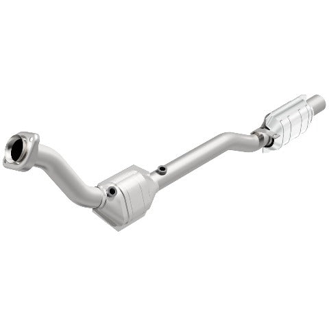MagnaFlow Exhaust Products 51819 DF Converter