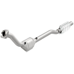 MagnaFlow Exhaust Products 51819 DF Converter