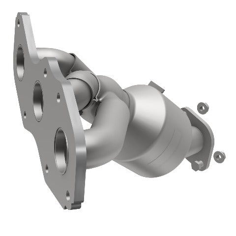 MagnaFlow Exhaust Products 51820 DF Converter