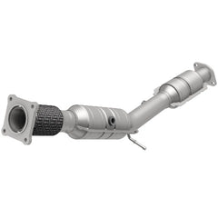 MagnaFlow Exhaust Products 51824 DF Converter