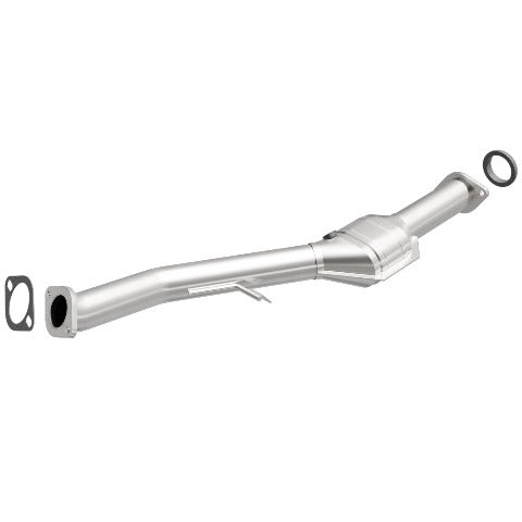 MagnaFlow Exhaust Products 51827 DF Converter