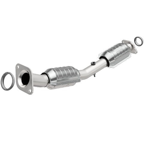 MagnaFlow Exhaust Products 51833 DF Converter