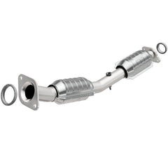 MagnaFlow Exhaust Products 51833 DF Converter