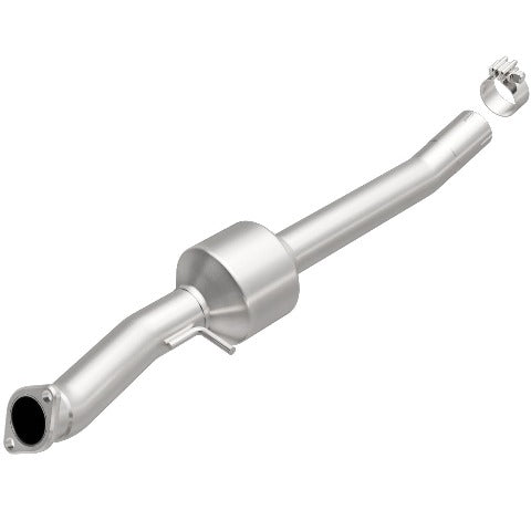 MagnaFlow Exhaust Products 51835 DF Converter